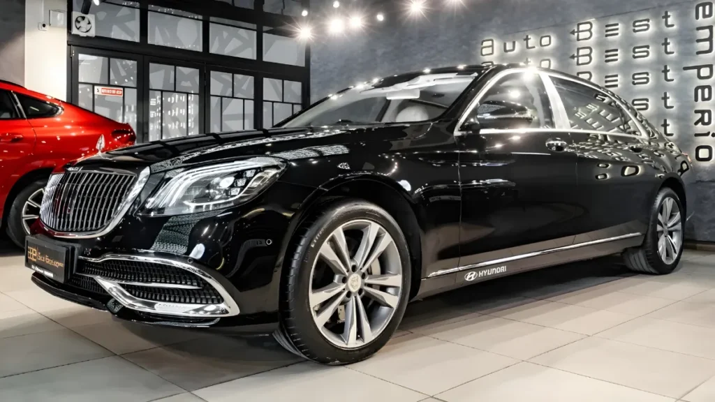 Hyundai Aura 2026 New Update